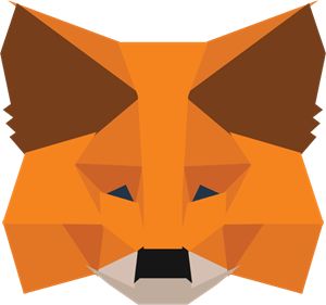 MetaMask
