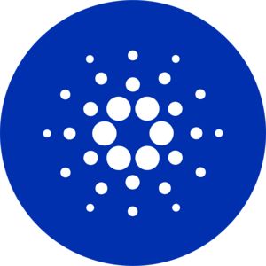 Cardano